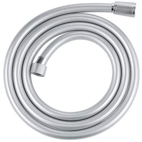 FLESSIBILE SILVERFLEX LONGLIFE ANTITORSIONE cm 100
