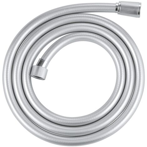 Flessibile silverflex longlife antitorsione cm 100