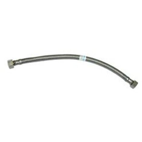 FLESSIBILE TAQ MG-1238-200-F ACQUA - TUCAI