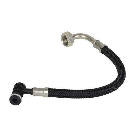 Flessibile vaso di espansione mi - DE DIETRICH CHAPPEE : JJD005698830