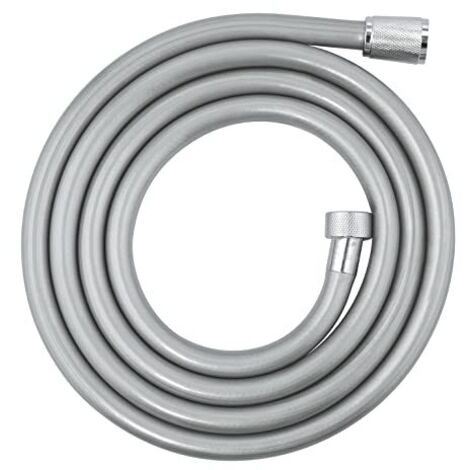 flessibile "vitalioflex trend" grohe, 200 cm