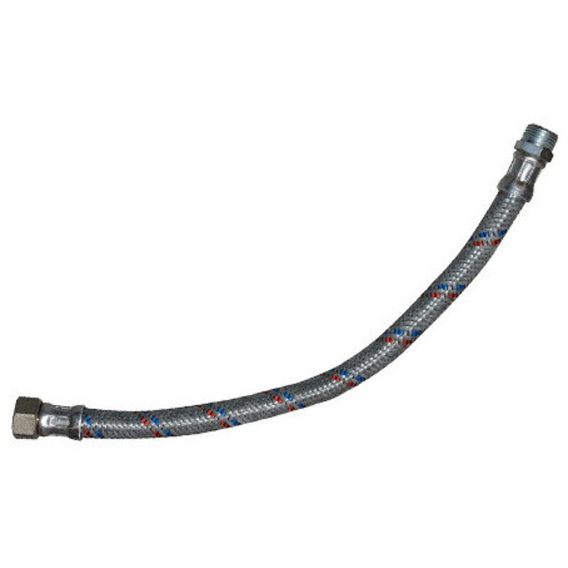 Flessibili Antivibranti 3 4 M.f. Cm.40