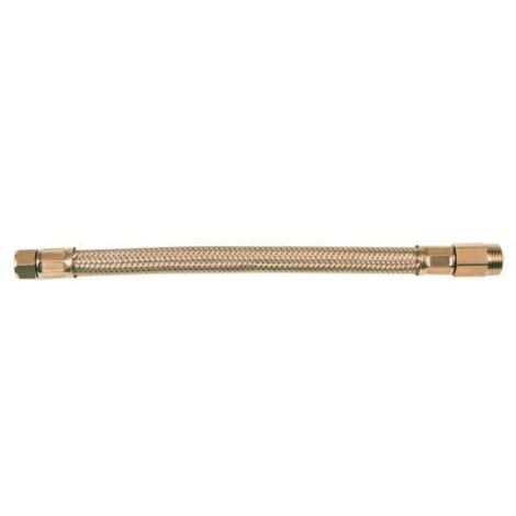 FLESSIBILI COBRA PROLUN. MF. 1/2 CM. 40 AMAFLEX PZ 5