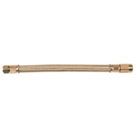 INFERRAMENTA FLESSIBILI COBRA PROLUN. MF. 1/2 CM. 40. Prezzo per 1 pezzo.