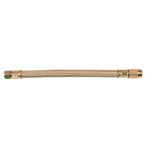 FLESSIBILI COBRA PROLUN. MF. 1/2 CM. 50 AMAFLEX PZ 5