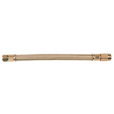 AMAFLEX FLESSIBILI COBRA PROLUN. MF. 1/2 CM. 50. Prezzo per 1 pezzo.