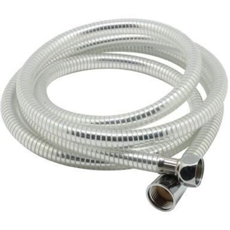 FLESSIBILI DOCCIA BRIXO PVC FLEXIGEL MT.
