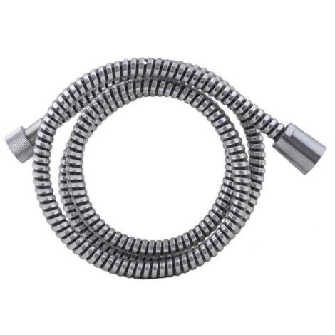 FLESSIBILI DOCCIA BRIXO PVC MT.2,0