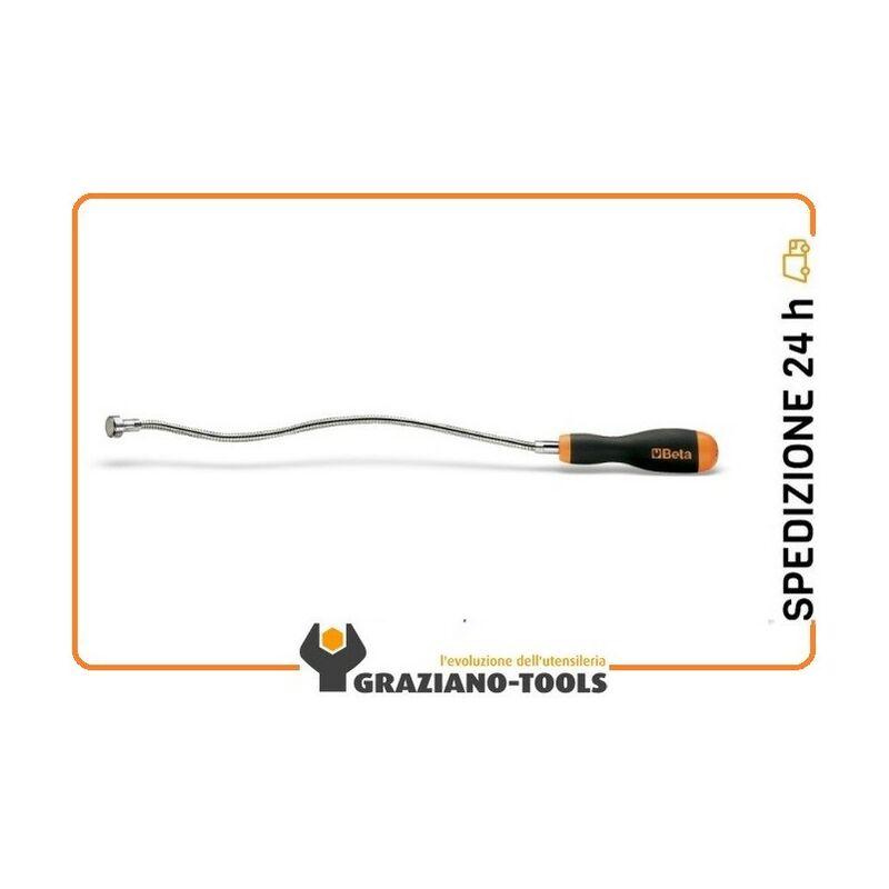 Beta - Flessibile magnetico 1712 e/1 - 420