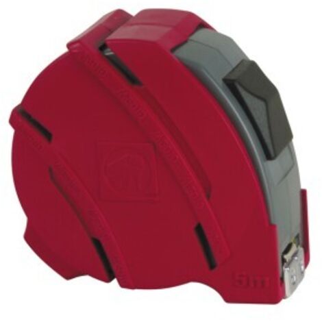 FLESSOMETRO MAGNETICO 5M X19MM 5419M