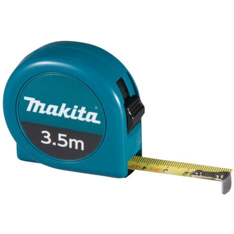 Flessometro Makita B-57130
