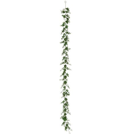 Fleur artificielle Walker H170cm - Atmosphera créateur d'intérieur
