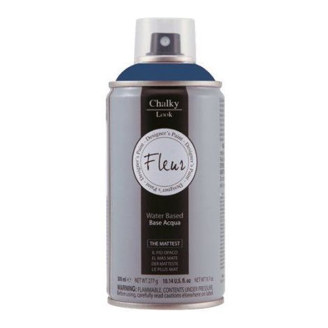 Antimuffa spray AIR MAX zero muffa per uso esterno e interno con spruzzino  – 500 ml