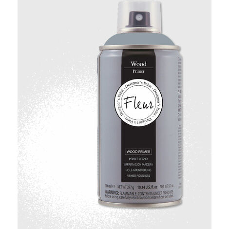 FLEUR CHALKY SPRAY 300ML F59