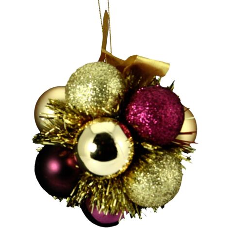 Fleur de Noël