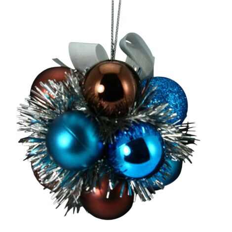 Fleur de Noël