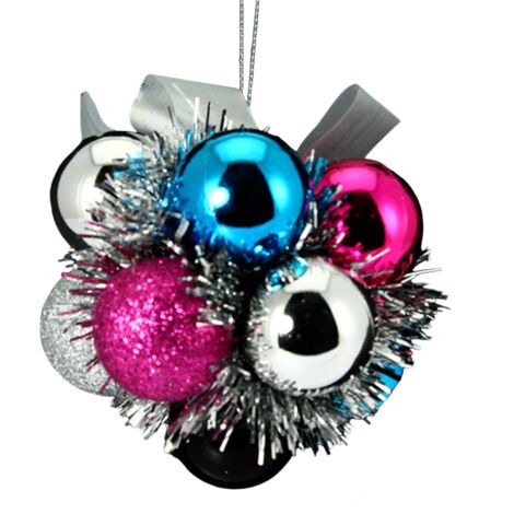 Fleur de Noël