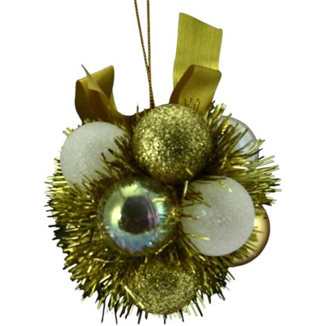 Fleur de Noël