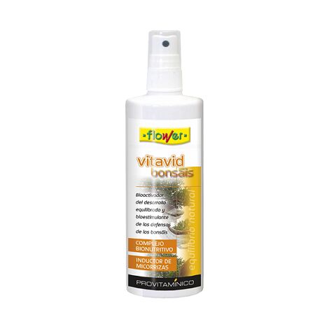 Emerod, spray anti-martre, 500 ml - Nuisibles