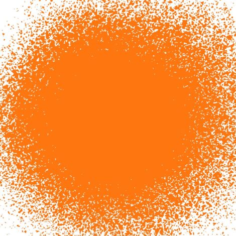 FLEUR - PITTURA AD ACQUA TROPICAL  SUNSET 2,5 LT