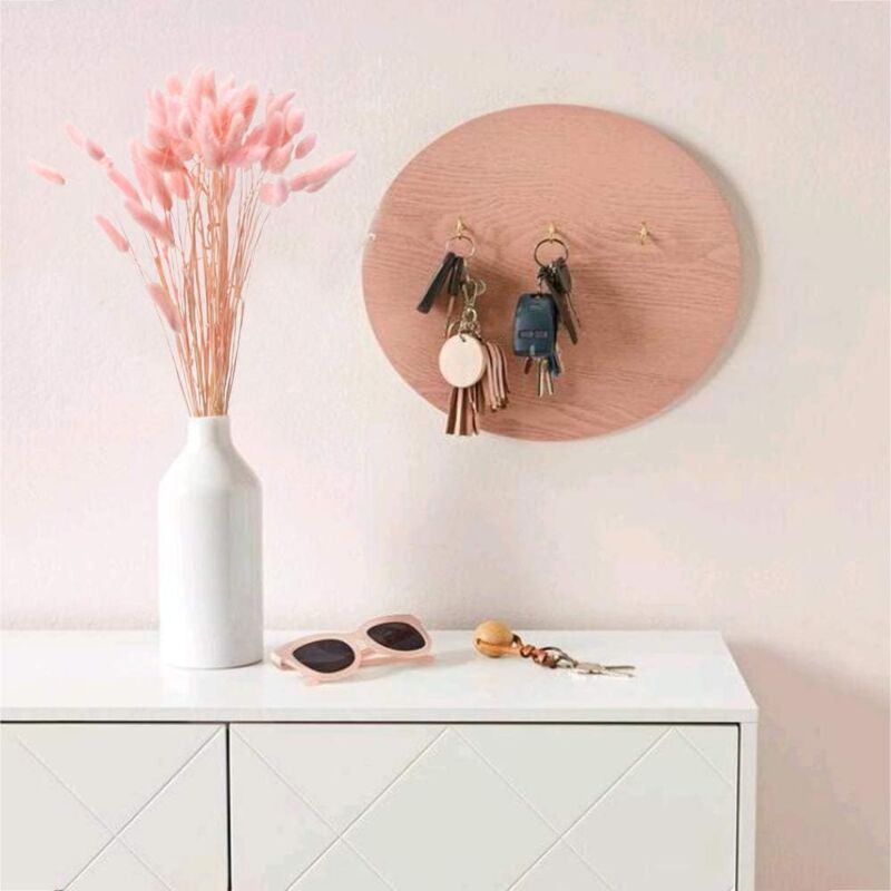 Fleurs séchées naturelles 60 Pcs Tiges d'herbe de pampa séchées Plantes d'herbe de queue de lapin pour centres de mariage Bouquet Arrangements