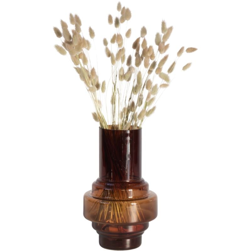 Plant In A Box - Fleurs séchées - Bouquet 'Lagurus Bunny Ears'