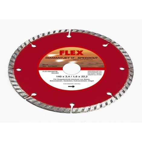 FLEX 334464 1 PC(S)