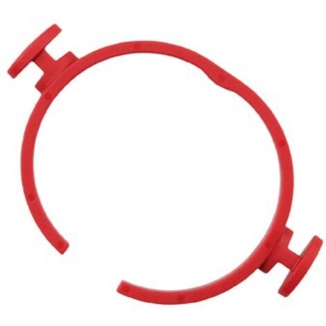Flex 406023 1 pc(s)
