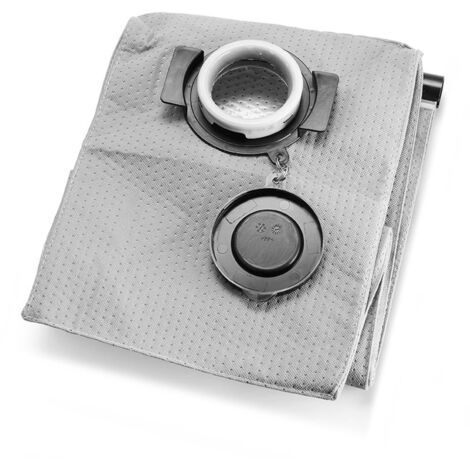 Flex 445517 Sacchetto filtrante 1 pz.