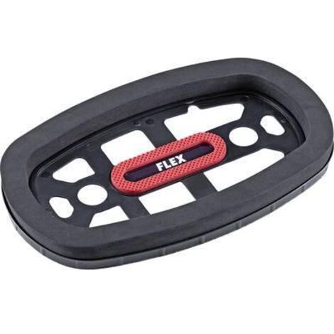 Flex 531334 Système de joints pour surfaces rugueuses