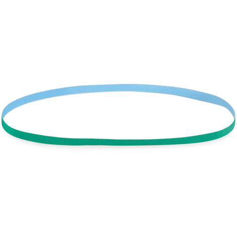 Flex 533x9 CE-K120 VE10 Schleifband CeraFLEX 434728