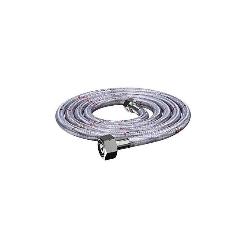 

Flex A-150-I-218 45001505