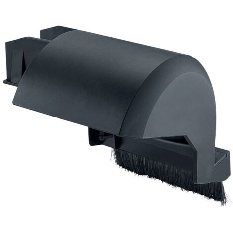 FLEX Absaughaube BG D 110 - 461547