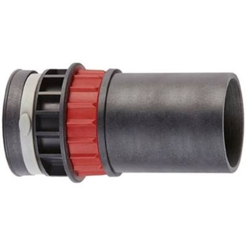 Flex 408360 Clip Adapter Dia27-36mm Additional Air Control SAD-C D...