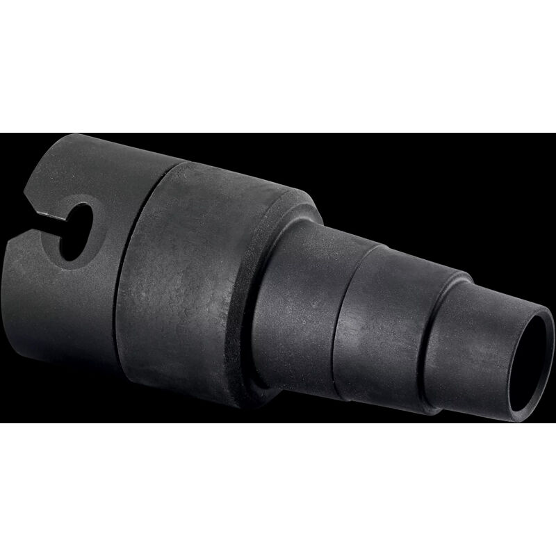 Adpatador sad-c D25-32 as sourcing A445.029