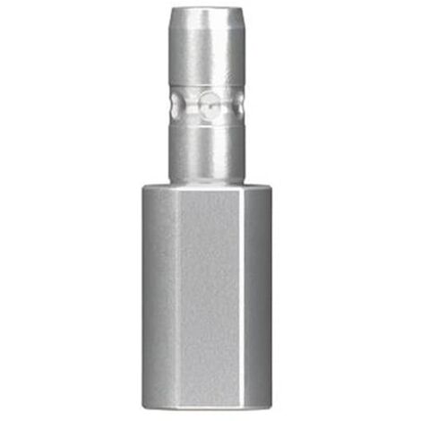 Flex Adapter rotativ DT-P für Ø 30 mm Klett-Teller nur für PXE 80 10.8-EC