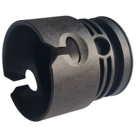 Flex Adapter Schnellrastring für Winkelschleifer L26-6 230 408379
