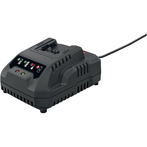 Flex Akku Ladegerät CA 18.0-LD 230/CEE 18V LED Ladezustandsanzeige 483745