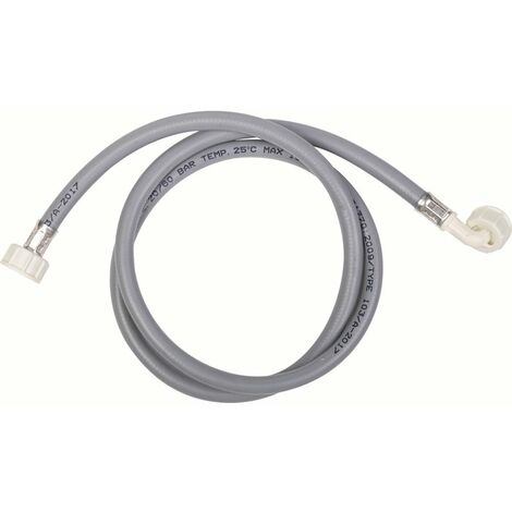 Flex Alimentation Coude 2m00