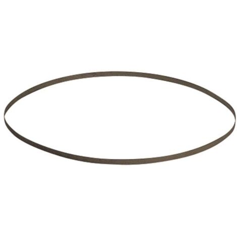 Flex Bi-Metall Sägebänder Sägeband SB 1140x13x0,5 Bi-M VE3 für SBE 127 18-EC, Ausführung: 532.242, M8/12 VE3