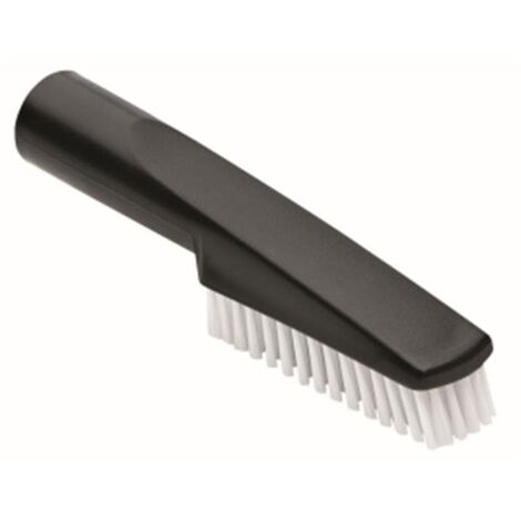 Flex Bürstendüse BN 36X220 Saugdüse mit Bürstenrand, Länge 220, Breite 46mm