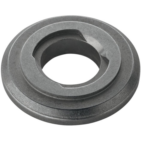 Flex CF SE 14-2 Spannflansch 393371