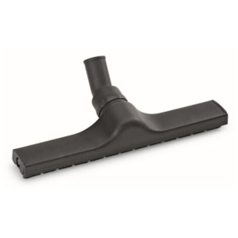 Flex Clipbodendüse mit Rollen CNW 36x400, 385.573