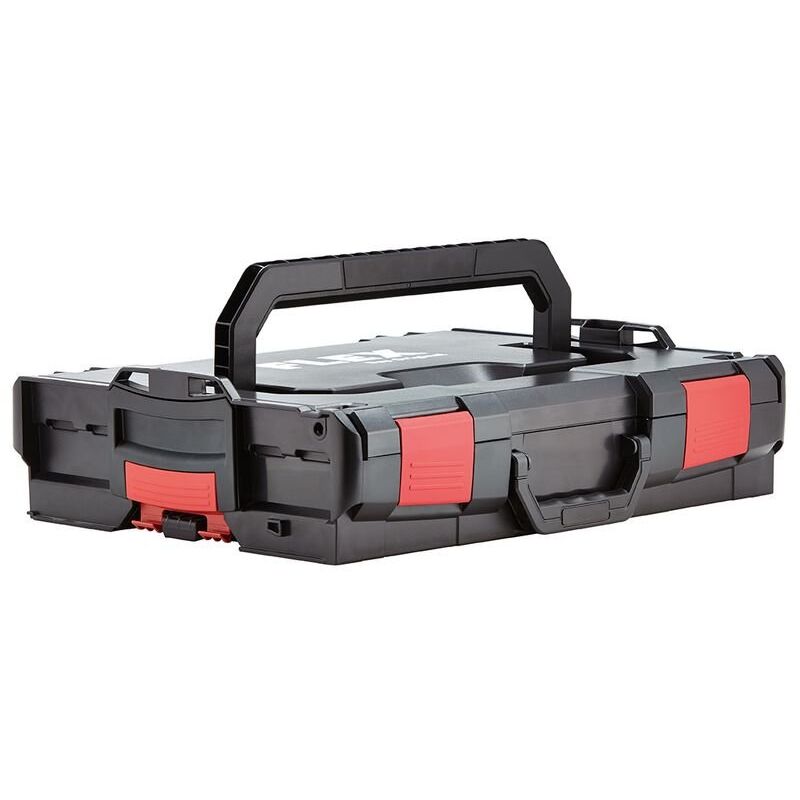 Mallette de transport Flex L-BOXX TK-L 102 414077