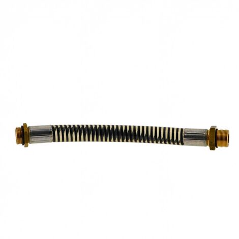 FLEX D.20 M3/4 M 1P T L0.26M POUR CUVE 812142 RENSON