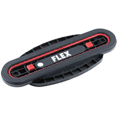 Flex Dichtsystem für schmale Flächen GRF-LS VL 531.335 für VLP 18 Grabo