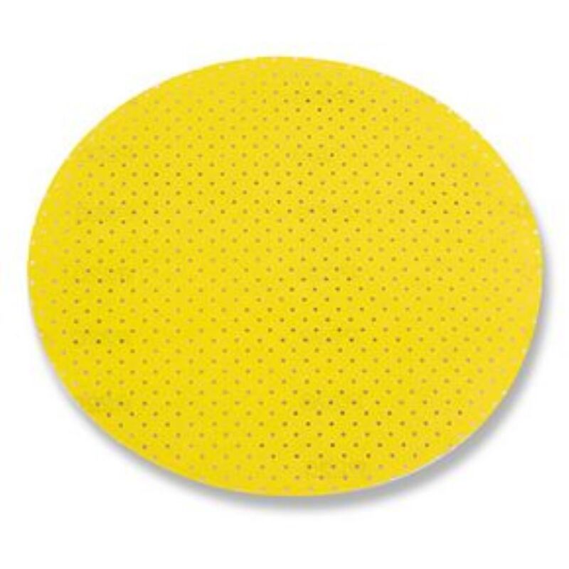 Velcro carta vetrata per muro e soffitto Grinderø