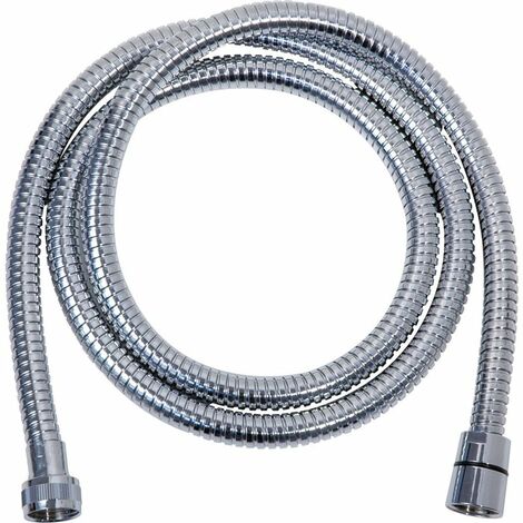 FLEX DOUCHE D A CHROME 1M50 ODYSSEA FNF11330611502D