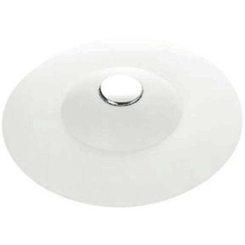 Image of Flex Drain Stop. Bath and shower&hellip;