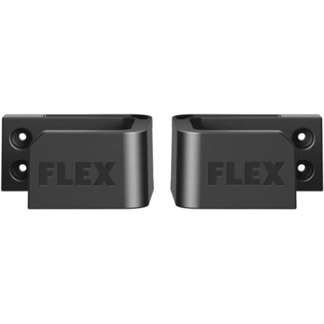 FLEX Enrouleur de câble TKH SP KW - 531472